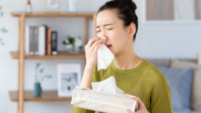 体の内面から何とかしたい人の為のヨガ体験会