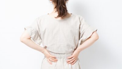 姿勢から整う呼吸・瞑想体験会