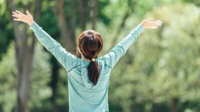 体と心と脳をゆるめ新しい自分に出会う、我理朗（アリラン）ARIRANG歌気功体験会